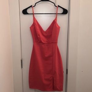 NWT beautiful dress